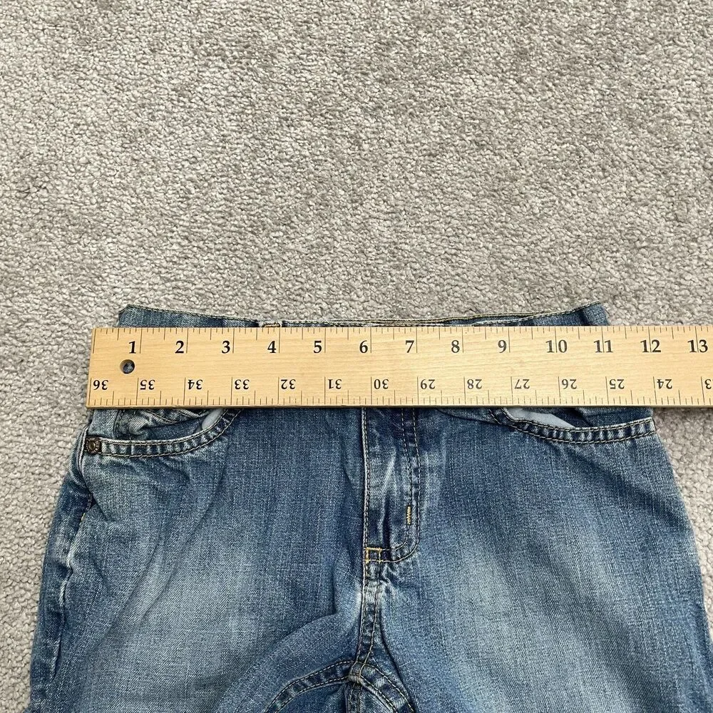 Old Navy great jeans
